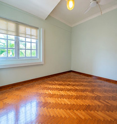 Eastwind Mansions (D15), Apartment #636940811